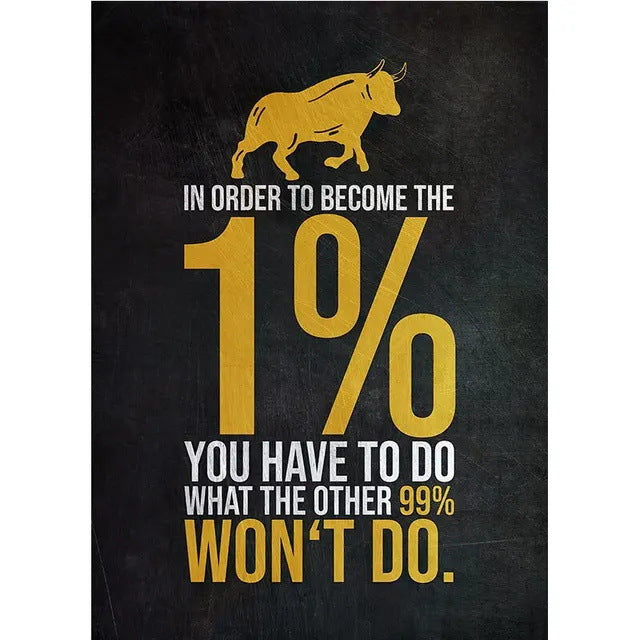 A Trading Hub Essential