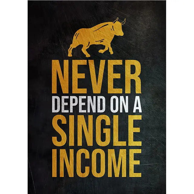 A Trading Hub Essential