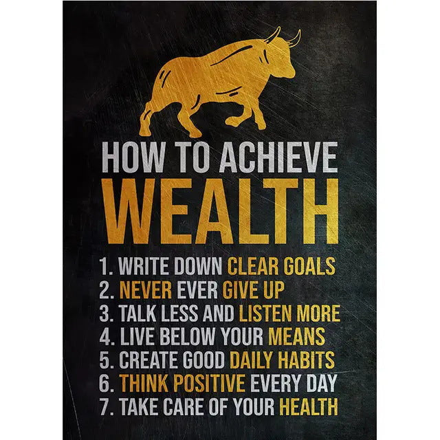 A Trading Hub Essential